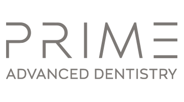 Prime Advanced Dentistry