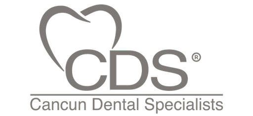 Cancun Dental Specialists