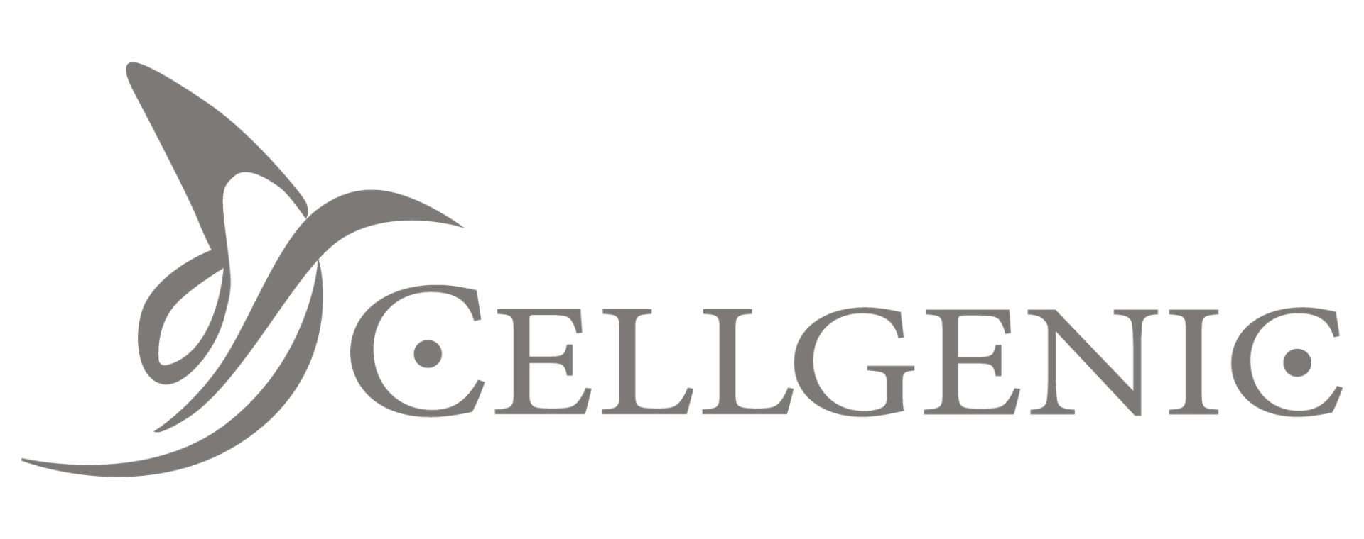 Cellgenic