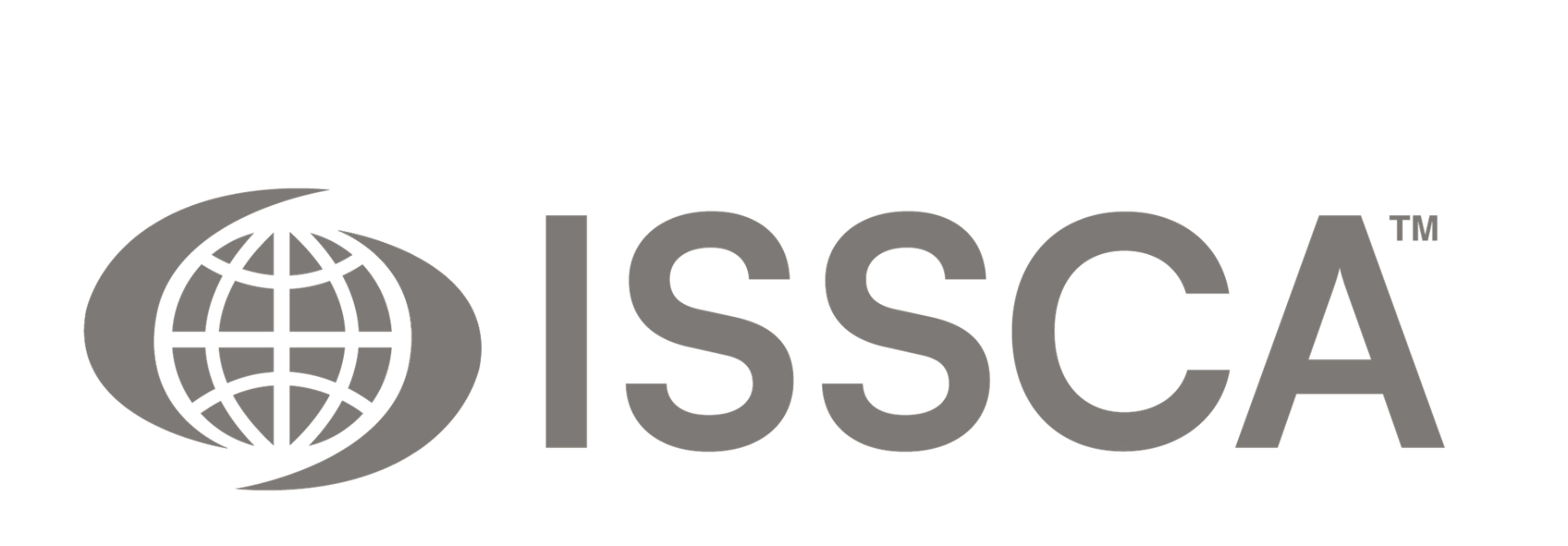 ISSCA